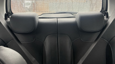 Vauxhall Adam 1.2i Energised 3dr Petrol Hatchback